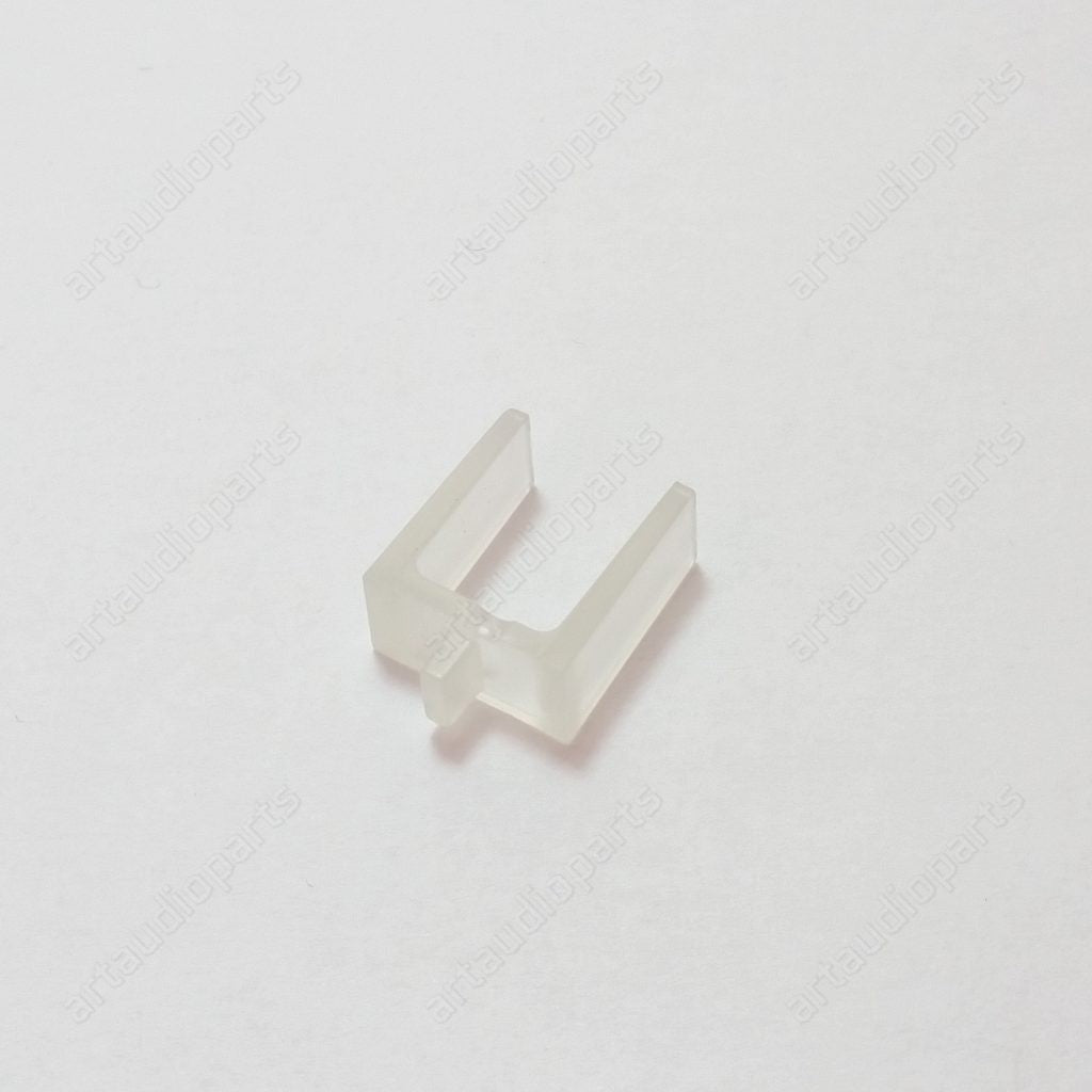 DNK5316 Tempo Lens for Pioneer CDJ2000 2000NXS