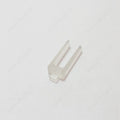 Guide de lentille de dispositif pour Pioneer CDJ900NXS CDJ2000 2000NXS