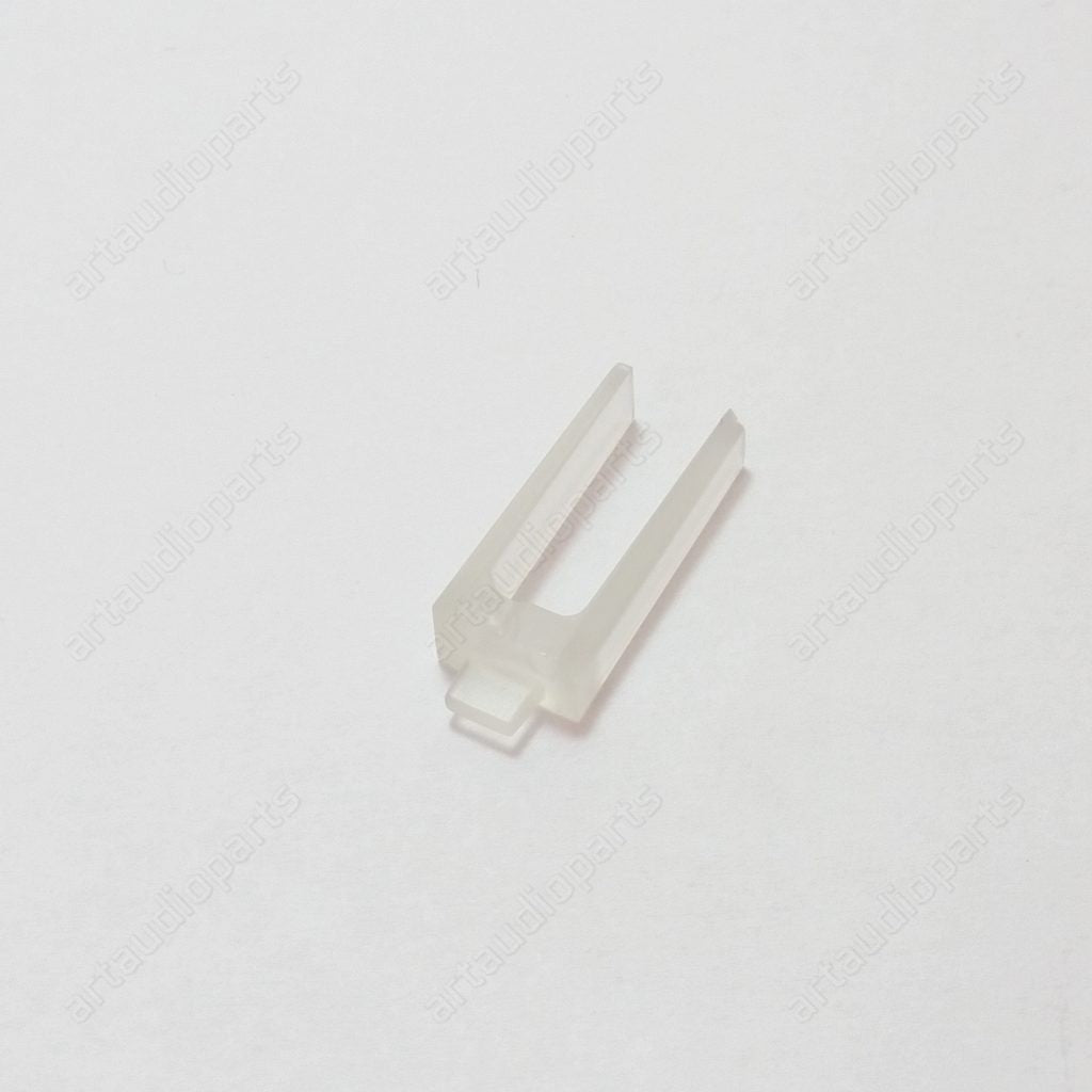DNK5318 Device Lens guide for Pioneer CDJ900NXS CDJ2000 2000NXS