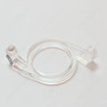 DNK5322 Ring Lens (BROWSE) for Pioneer CDJ2000 2000NXS