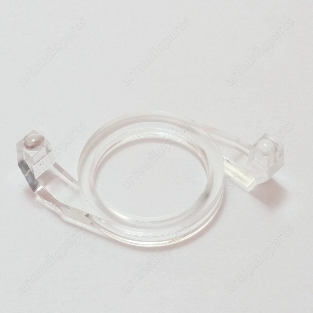 DNK5322 Ring Lens (BROWSE) for Pioneer CDJ2000 2000NXS