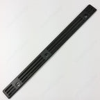 DNK5323 LCD Unterplatte für Pioneer CDJ 2000 2000NXS