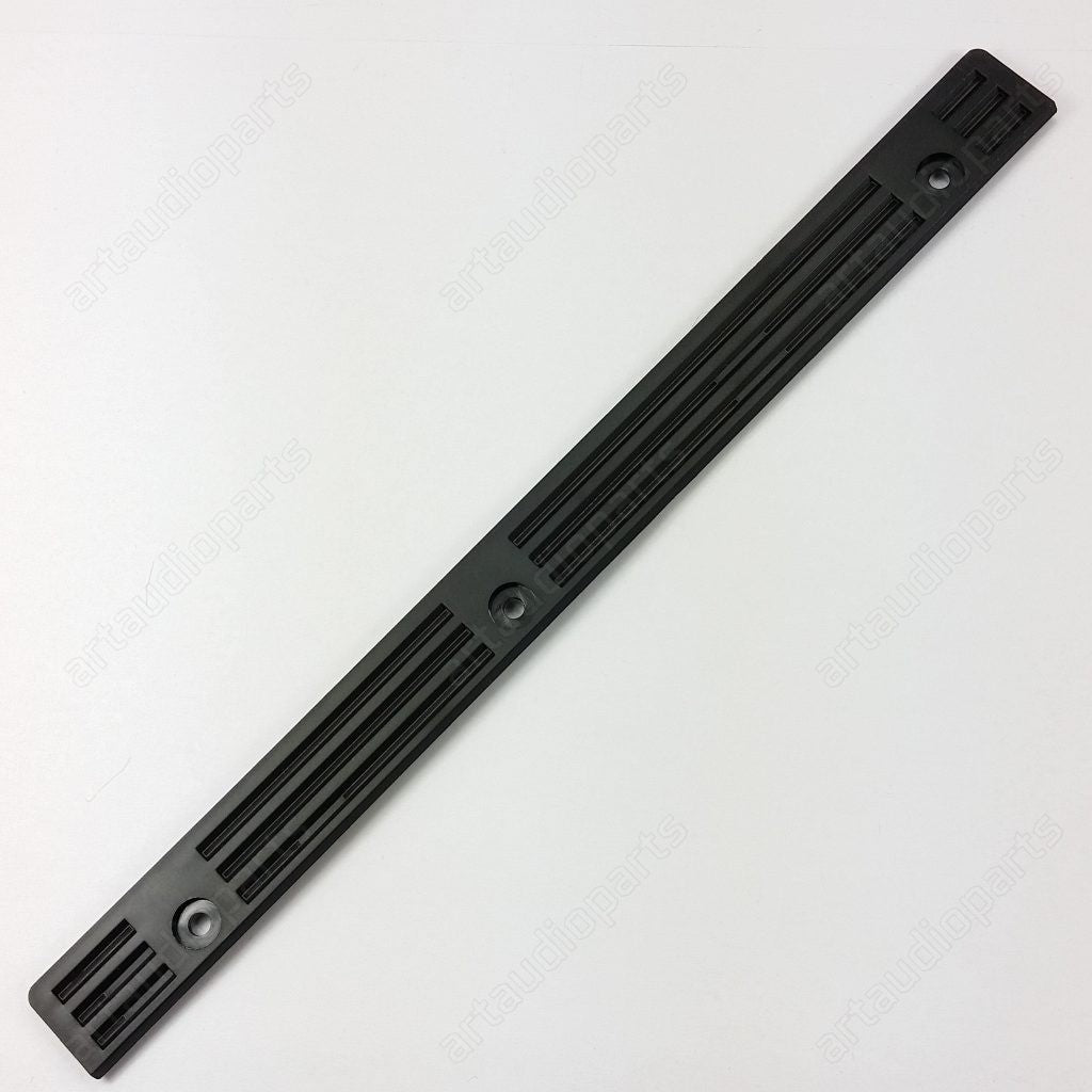 DNK5323 LCD Bottom Plate for Pioneer CDJ 2000 2000NXS