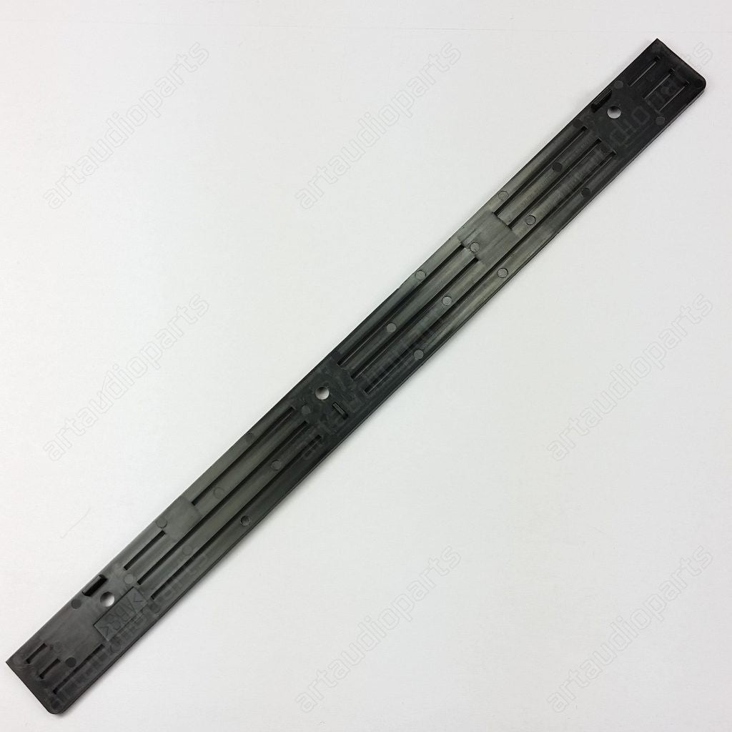 DNK5323 LCD Bottom Plate for Pioneer CDJ 2000 2000NXS