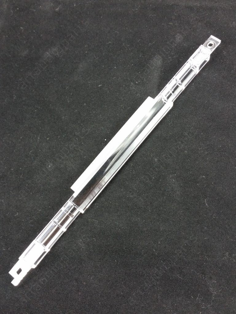 DNK5328 Front Lens for Pioneer CDJ 2000 2000NXS