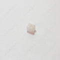 DNK5344 Lever Cap for Pioneer CDJ2000 2000NXS