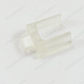 DNK5353 USB lens for Pioneer CDJ-850 CDJ-900
