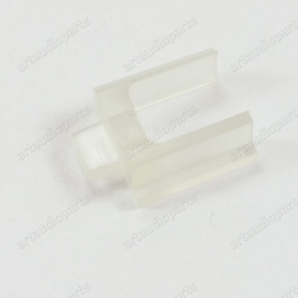 DNK5353 USB lens for Pioneer CDJ-850 CDJ-900