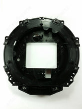Load image into Gallery viewer, DNK5356 JOG wheel Holder M for Pioneer CDJ-850-850K CDJ-900
