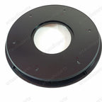 DNK5357 Jog wheel dial plate A for Pioneer CDJ-850 CDJ-900NXS XDJ-1000 - ArtAudioParts
