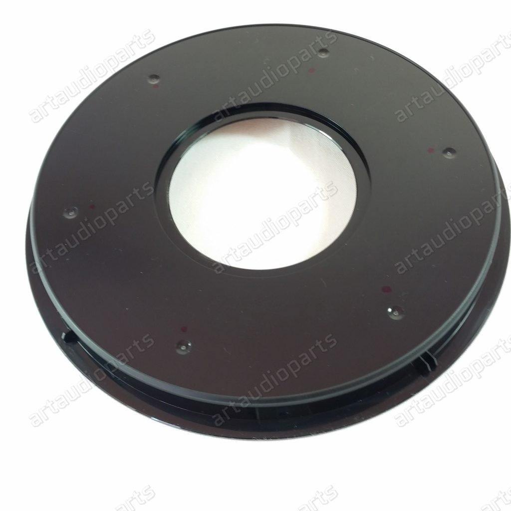 DNK5357 Jog wheel dial plate A for Pioneer CDJ-850 CDJ-900NXS XDJ-1000 - ArtAudioParts