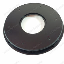 Φόρτωση εικόνας στο εργαλείο προβολής Συλλογής, DNK5357 Jog wheel dial plate A for Pioneer CDJ-850 CDJ-900NXS XDJ-1000 - ArtAudioParts
