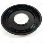 DNK5357 Jog wheel dial plate A for Pioneer CDJ-850 CDJ-900NXS XDJ-1000 OPUS-QUAD