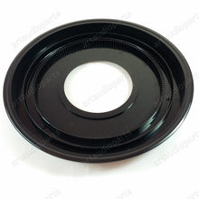 Load image into Gallery viewer, DNK5357 Jog wheel dial plate A for Pioneer CDJ-850 CDJ-900NXS XDJ-1000
