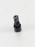 DNK5365 TRIM Extension black Shaft A for Pioneer DJM 900NXS DJM2000 2000NXS