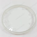 DNK5521 Ring Lens for Pioneer CDJ400 (old DNK4979) - ArtAudioParts