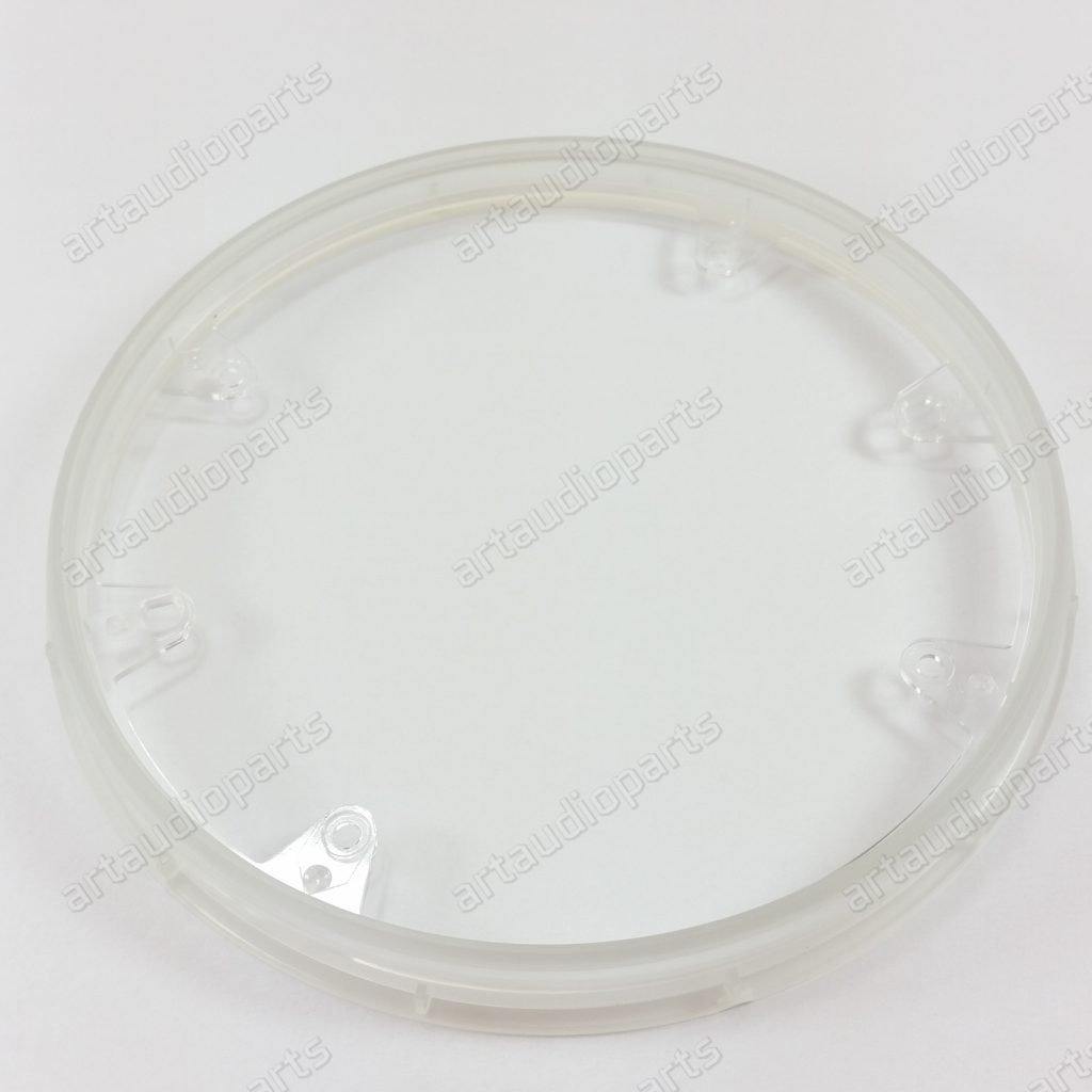DNK5521 Ring Lens for Pioneer CDJ400 (old DNK4979) - ArtAudioParts