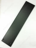 DNK5942 Seitenpanel L für Pioneer DJM T1