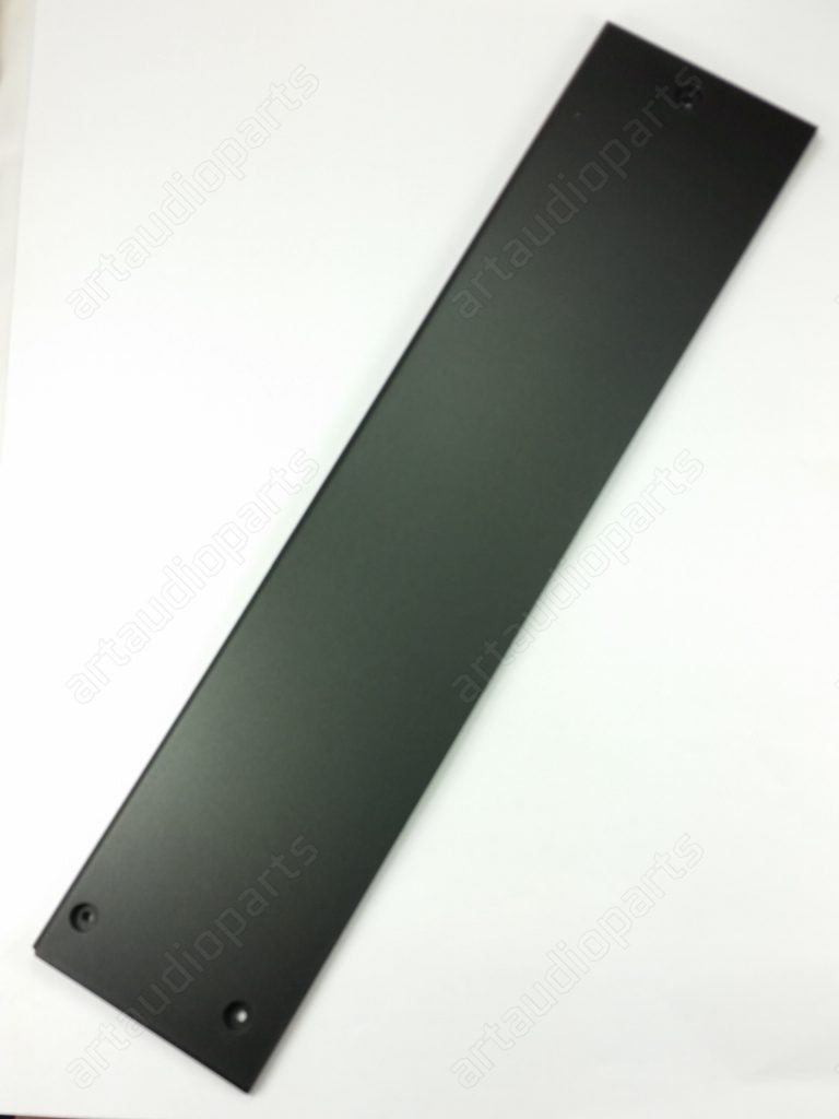 DNK5942 Side Panel L for Pioneer DJM T1