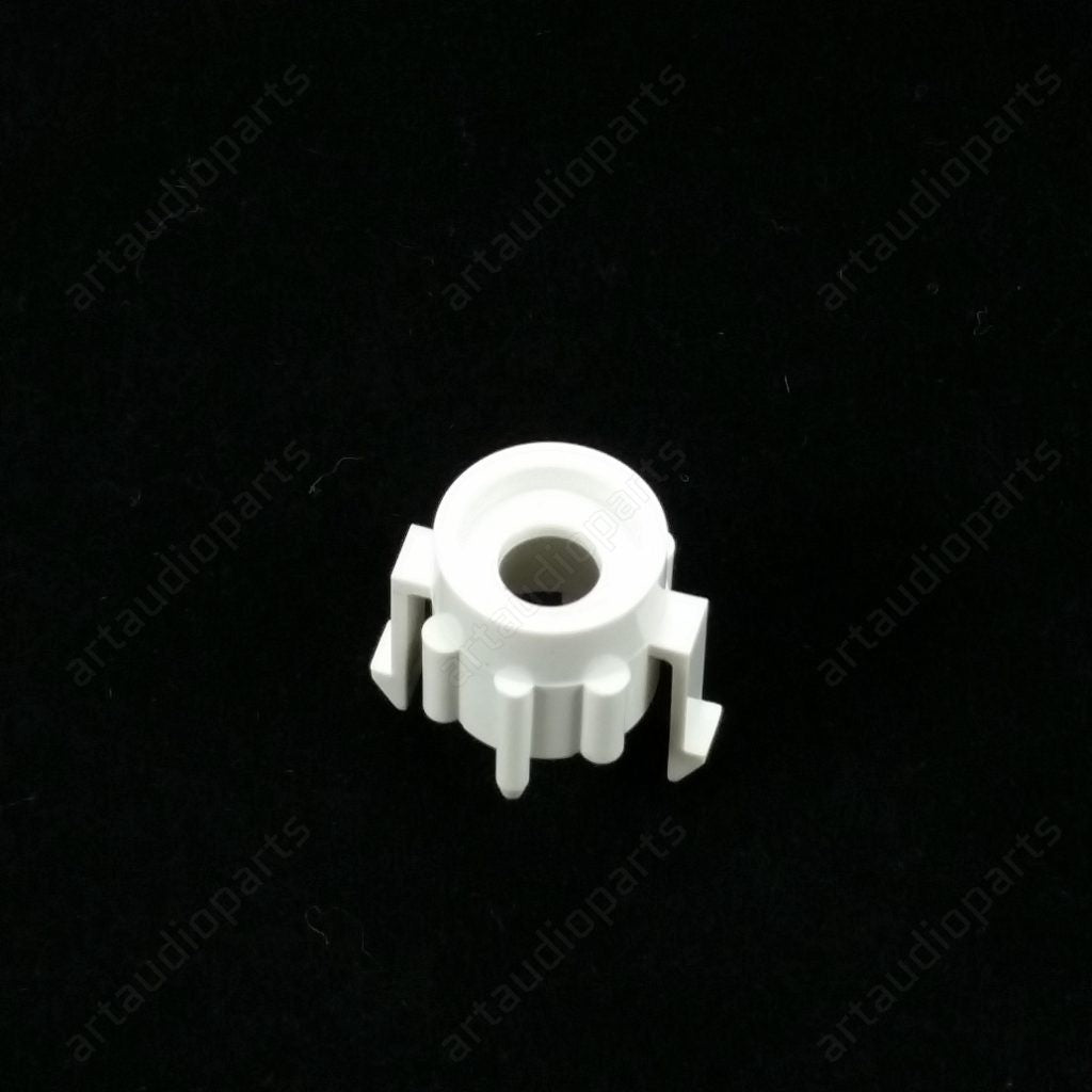 DNK5973 Halter/LED für Pioneer DJM T1