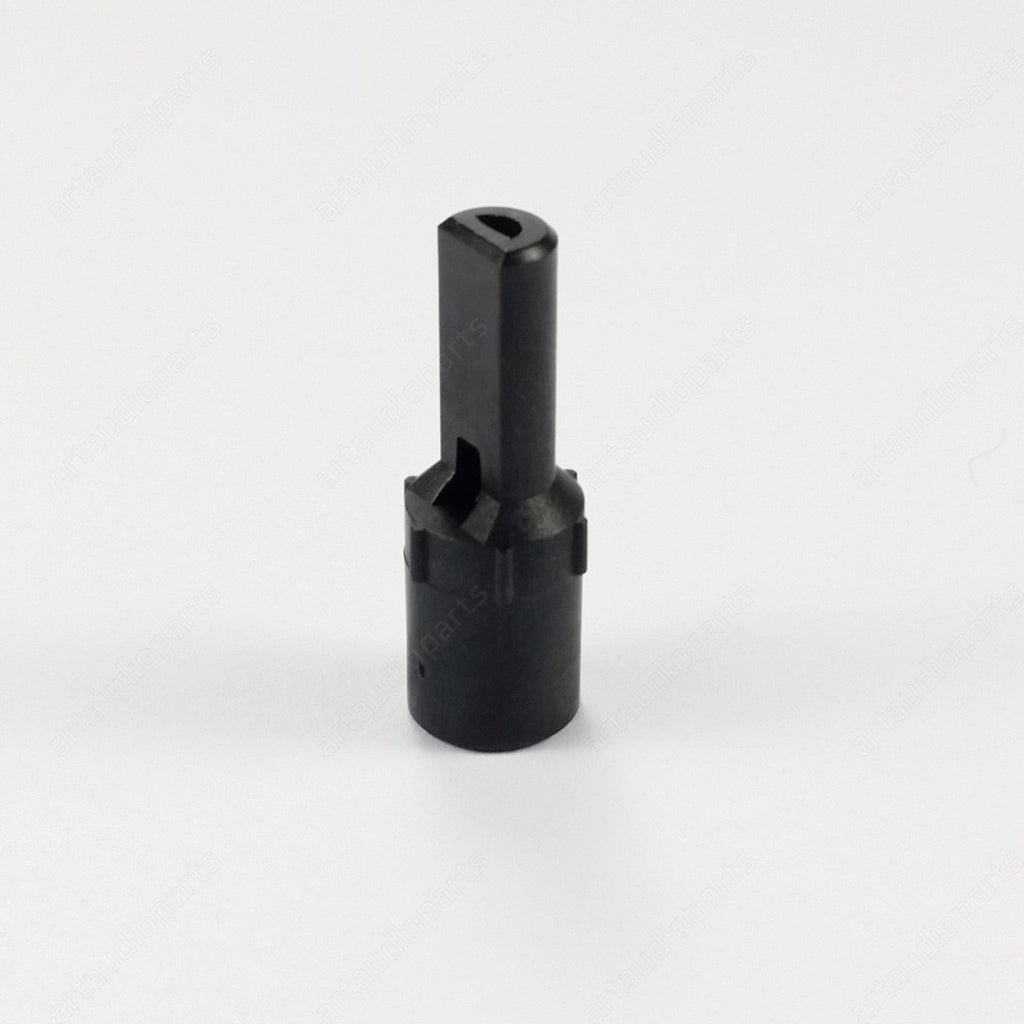 DNK5980 Extension shaft knob LEVEL HI MID LOW for Pioneer DDJ-S1 controller