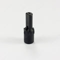 DNK5980 Extension shaft knob LEVEL HI MID LOW for Pioneer DDJ-S1 controller