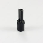 DNK5980 Extension shaft knob LEVEL HI MID LOW for Pioneer DDJ-S1 controller