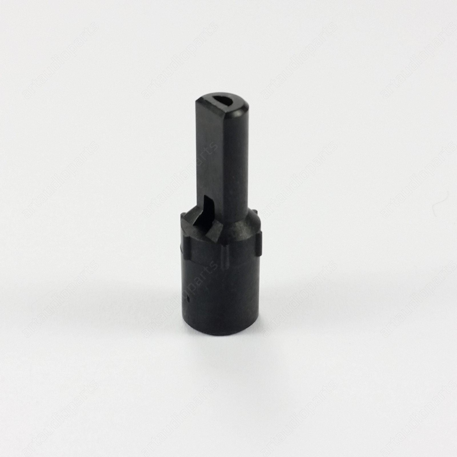 DNK5980 Extension shaft knob LEVEL HI MID LOW for Pioneer DDJ-S1 controller