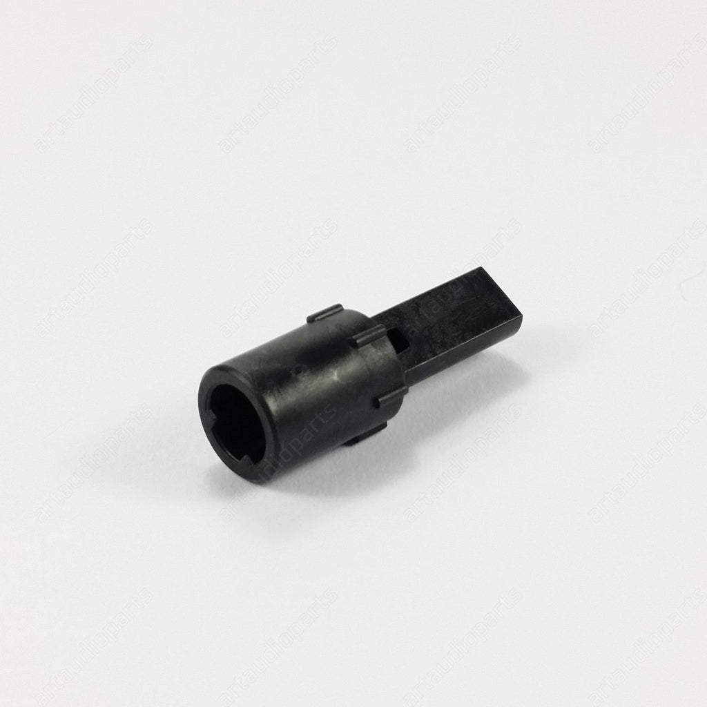 DNK5980 Extension shaft knob LEVEL HI MID LOW for Pioneer DDJ-S1 controller