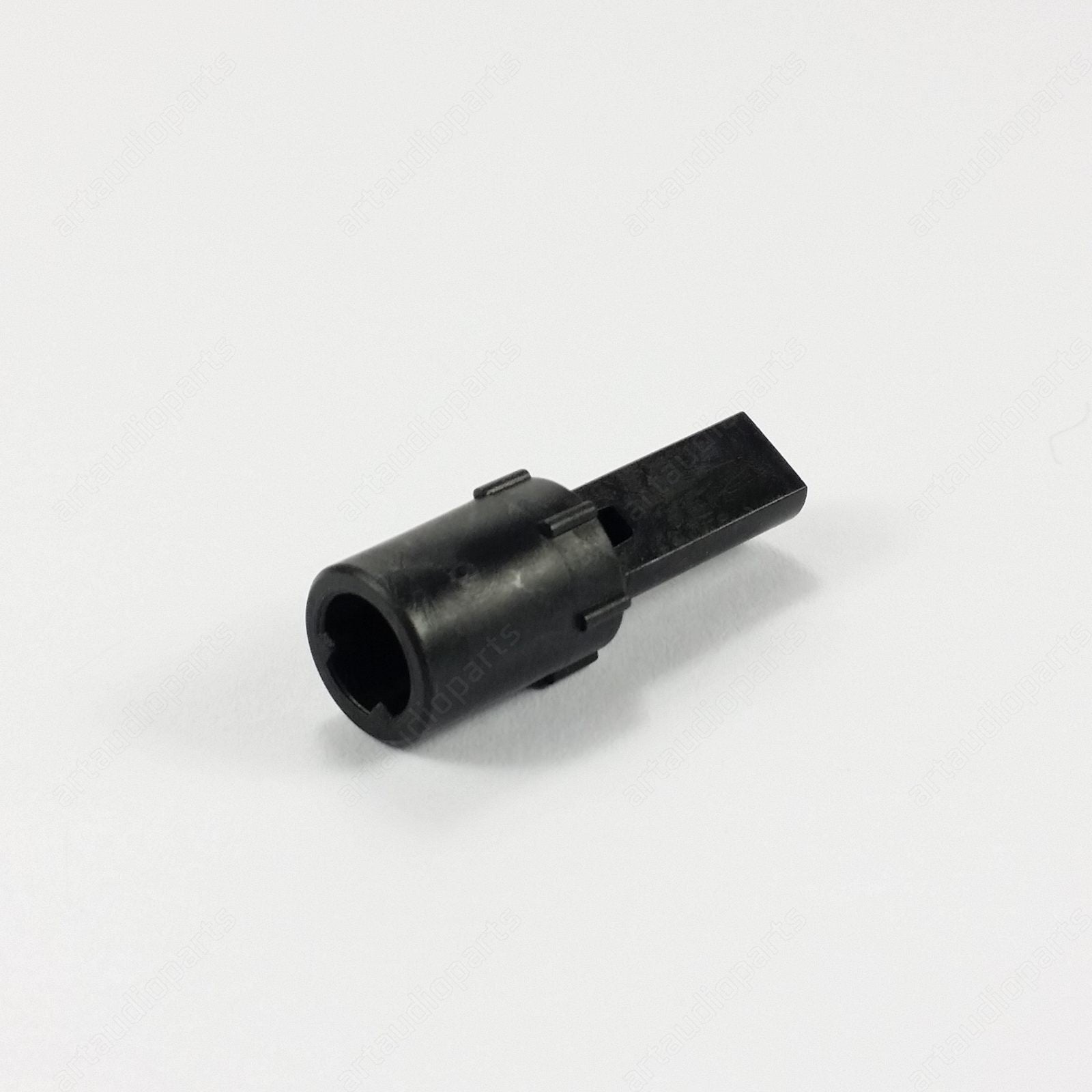DNK5980 Extension shaft knob LEVEL HI MID LOW for Pioneer DDJ-S1 controller