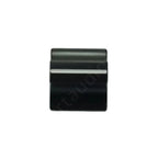 Bouton de tonalité Tempo pour Pioneer CDJ-900NXS DDJ-1000 CDJ2000NXS XDJ-RX-ΧΖ DDJ-SZ