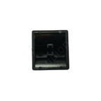 Bouton de tonalité Tempo pour Pioneer CDJ-900NXS DDJ-1000 CDJ2000NXS XDJ-RX-ΧΖ DDJ-SZ