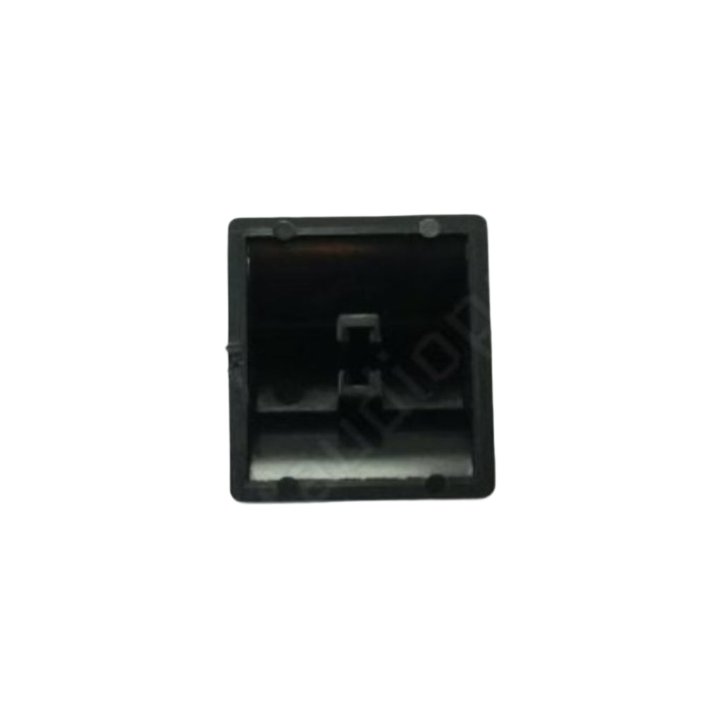 Tempo Pitch Knob for Pioneer CDJ-900NXS DDJ-1000 CDJ2000NXS XDJ-RX-ΧΖ DDJ-SZ