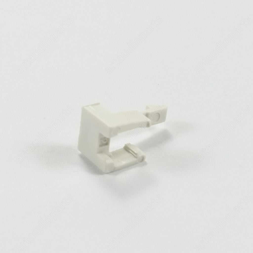DNK6009 Fader Knob Stopper for Pioneer DDJ-ERGO-V DDJ-RB DDJ-RR DDJ-SB DDJ-SB2