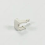 DNK6009 Fader Knob Stopper for Pioneer DDJ-ERGO-V DDJ-RB DDJ-RR DDJ-SB DDJ-SB2