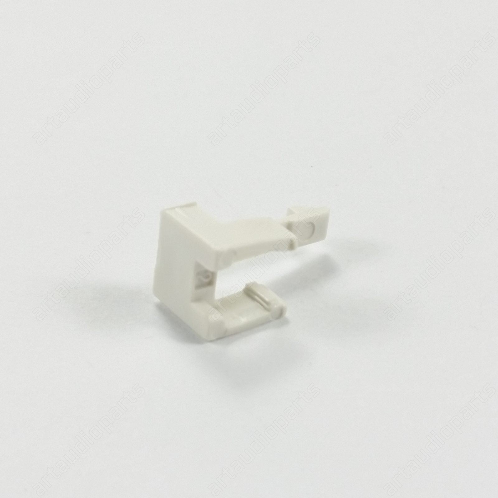DNK6009 Fader Knob Stopper for Pioneer DDJ-ERGO-V DDJ-RB DDJ-RR DDJ-SB DDJ-SB2