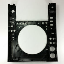 Φόρτωση εικόνας στο εργαλείο προβολής Συλλογής, DNK6030 Control panel top cover case for Pioneer CDJ-2000NXS (NEXUS) - ArtAudioParts
