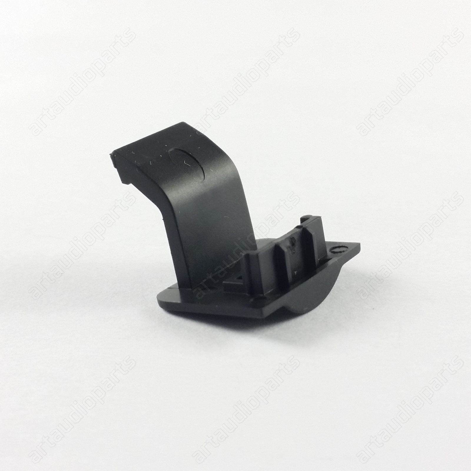 Rubber USB Cover for Pioneer CDJ900NXS CDJ-2000NXS XDJ-RX XDJ-700