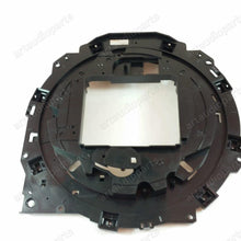 Load image into Gallery viewer, DNK6138+DBK1376 Jog wheel base holder for Pioneer CDJ 2000 NXS - ArtAudioParts
