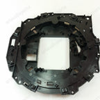 DNK6138+DBK1376 Jog wheel base holder support for Pioneer CDJ 2000 NXS