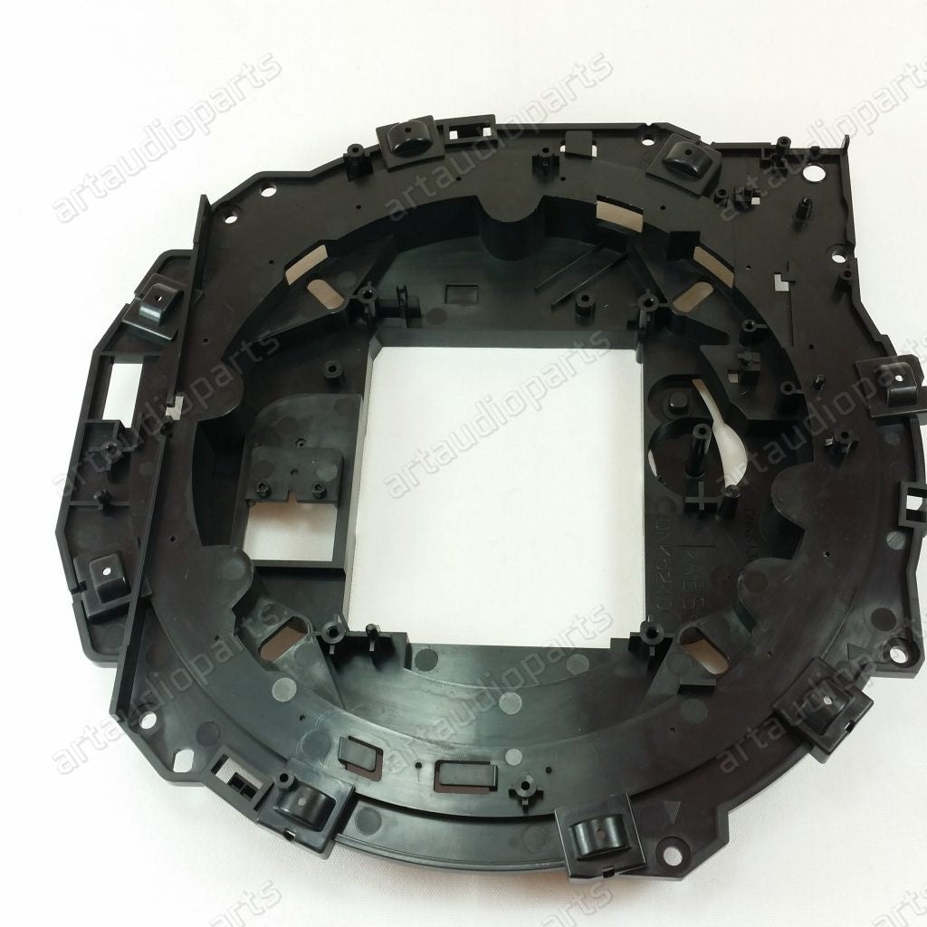 DNK6138+DBK1376 Jog wheel base holder support for Pioneer CDJ 2000 NXS