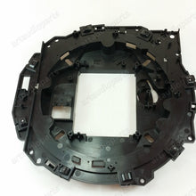 Load image into Gallery viewer, DNK6138+DBK1376 Jog wheel base holder support for Pioneer CDJ 2000 NXS
