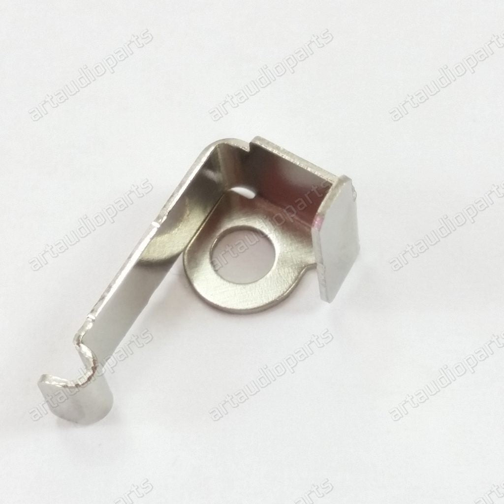 DNK6138+DBK1376 Jog wheel base holder support for Pioneer CDJ 2000 NXS