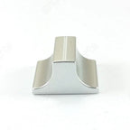 Slider tempo pitch Knob for Pioneer CDJ 2000nexus-M CDJ-2000NXS2W CDJ-TOUR1-3000W