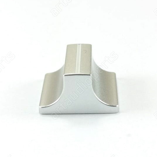 Slider tempo pitch Knob for Pioneer CDJ 2000nexus-M CDJ-2000NXS2W CDJ-TOUR1-3000W