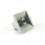 Slider tempo pitch Knob for Pioneer CDJ 2000nexus-M CDJ-2000NXS2W CDJ-TOUR1-3000W