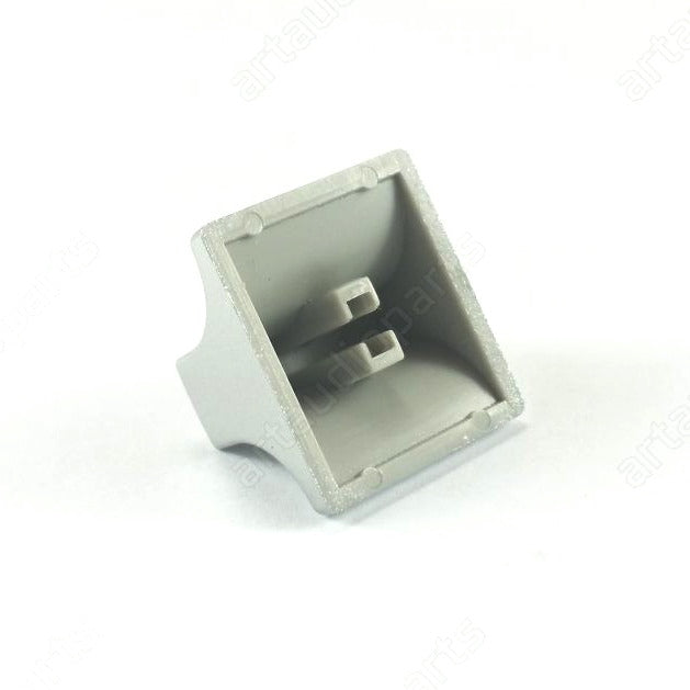 Slider tempo pitch Knob for Pioneer CDJ 2000nexus-M CDJ-2000NXS2W CDJ-TOUR1-3000W