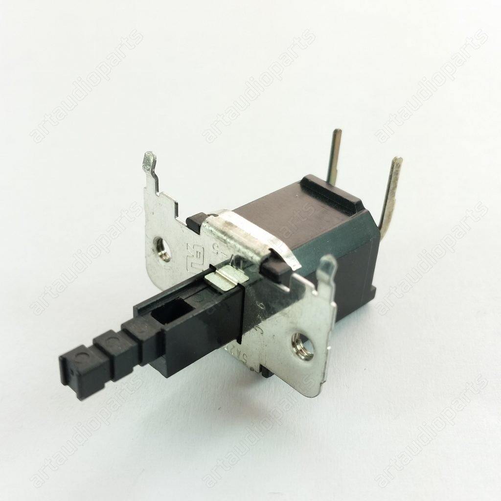DSA1031 Power Switch for Pioneer DJM 800 DJM1000 - ArtAudioParts