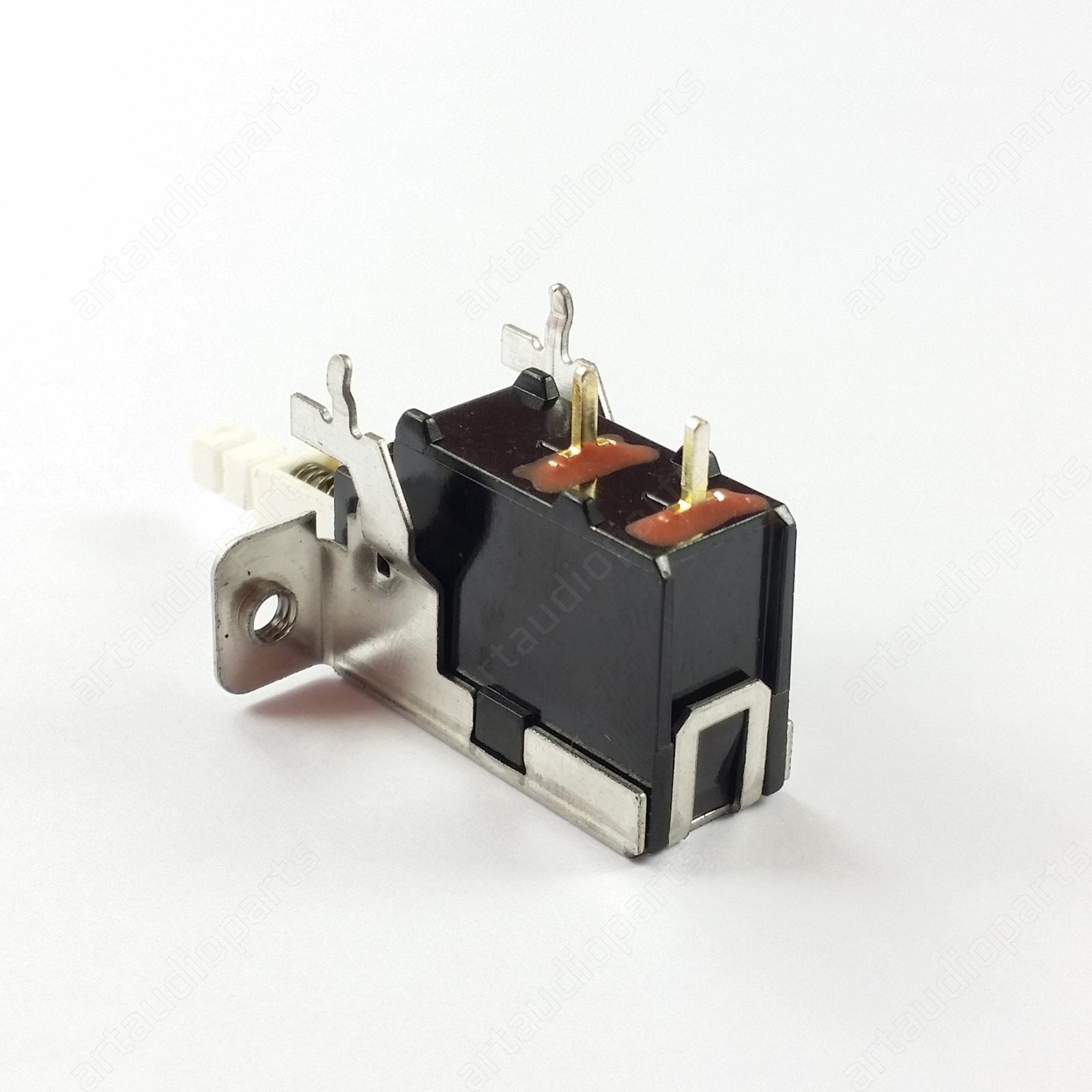 DSA1037 Power switch for Pioneer CDJ-2000nexus DJM-750 DJM-850 DJM-T1