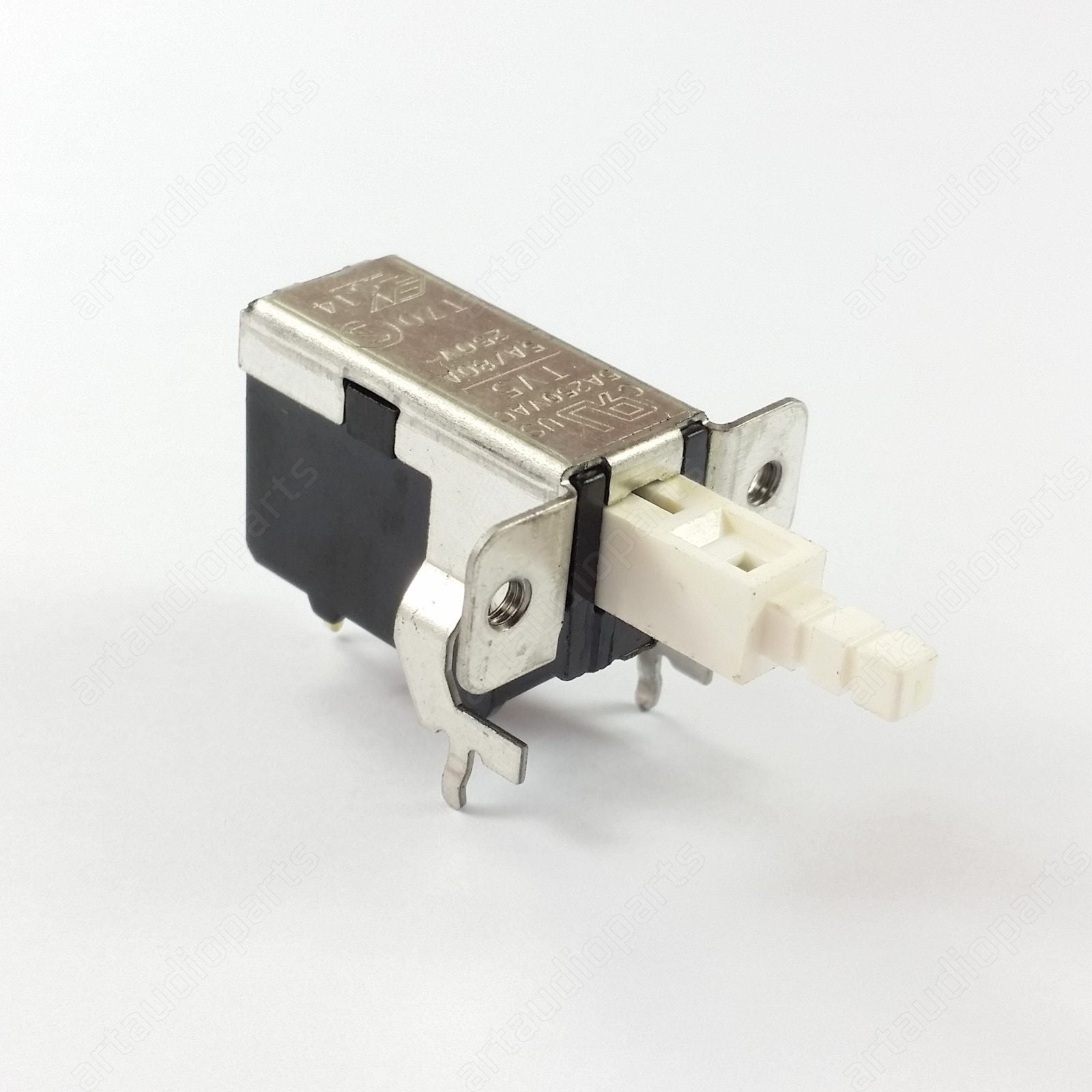 DSA1037 Power switch for Pioneer CDJ-2000nexus DJM-750 DJM-850 DJM-T1